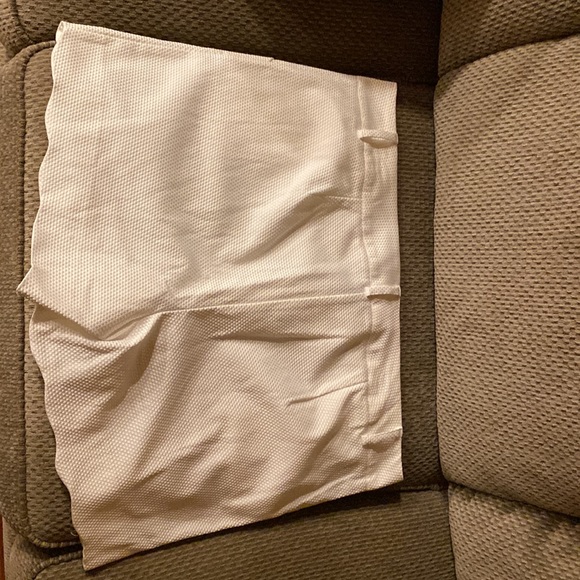 Stoosh - Picture 2 of 2